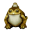 Lucky Frog CF Model.png