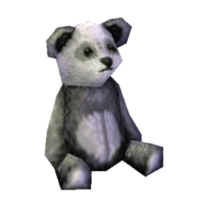 Mama Panda NL Model.png