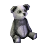 Mama Panda NL Model.png