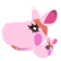 Marcie NH Villager Icon.png