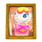 Margie's Photo (Gold) NH Icon.png