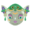 Mineru NH Villager Icon.png