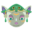 Mineru NH Villager Icon.png