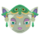 Mineru NH Villager Icon.png