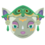 Mineru NH Villager Icon.png