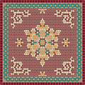 Mosaic Tile CF Texture.png