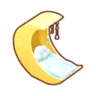 Nap-Time Crescent Bed PC Icon.png