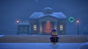 Nintendo Music ACNH 11 00 PM - Snowy.jpg