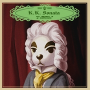 Nintendo Music ACNH K.K. Sonata.jpg