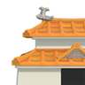 Orange Shachihoko Roof NH Icon.png