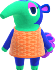 Pango NH.png