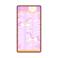 Pastel Carousel Wall PC Icon.png