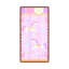 Pastel Carousel Wall PC Icon.png