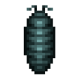 Pill Bug PG Field Sprite Upscaled.png