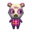 Pinky PG Model.png
