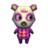 Pinky PG Model.png