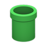 pipe