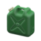 Plastic Canister (Green) NH Icon.png