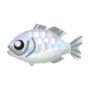 Fishing Tourney - Animal Crossing Wiki - Nookipedia