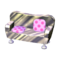 Polka-Dot Sofa (Silver Nugget - Peach Pink) NL Model.png