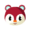Poppy PC Villager Icon.png