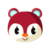 Poppy PC Villager Icon.png