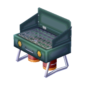 Propane Stove NL Model.png