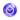 Reissue Material PC Icon.png