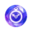 Reissue Material PC Icon.png