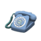 Rotary Phone (Blue) NH Icon.png