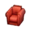 30px Simple Armchair HHD Icon