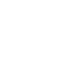 Socks NH Category Icon.png