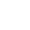 Type of sock