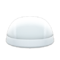 Swimming Cap (White) NH Icon.png
