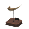 T. Rex Tail NH Icon.png