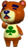 Teddy CF.png