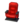 Theater Seat (Red) NL Model.png