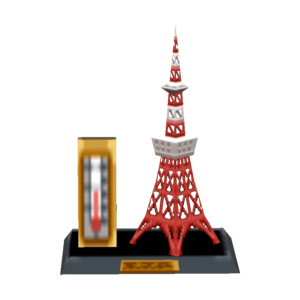 Tokyo Tower PG Model.png