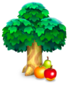 Tree with Fruit NL Artwork.png