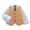 Waistcoat (Beige) NH Icon.png