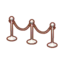 White Rope Partition PC Icon.png