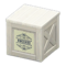 Wooden Box (White - Antique) NH Icon.png