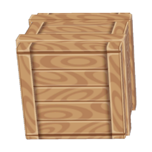 Wooden Box CF Model.png