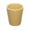 Wooden Waste Bin NH Icon.png