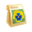 Yellow-Blue Pansy Seeds PC Icon.png