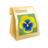 Yellow-Blue Pansy Seeds PC Icon.png