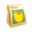 Yellow Tulip Seeds PC Icon.png