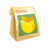 Yellow Tulip Seeds PC Icon.png