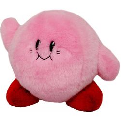 25th Anniversary Kirby Plush.jpg