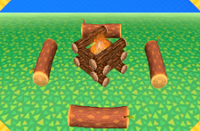 AF Feature Campfire.png